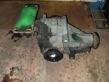 Ford granada inch for sale  NORWICH