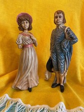 Vtg 1960 ceramic for sale  Midway
