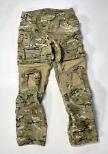 multicam combat pants for sale  Walnut Creek