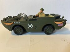 Unimax ww2 forces d'occasion  Lyon VII