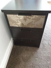 Laura ashley black for sale  DEWSBURY