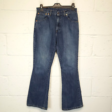 Levi 525 jeans for sale  NORTH SHIELDS