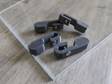 Supports étagère ikea d'occasion  Thonon-les-Bains