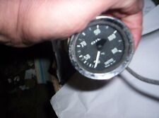 Smiths 52mm capillary for sale  WISBECH