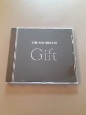 Sisterhood gift gebraucht kaufen  Bremen