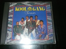 Kool the gang d'occasion Kool the gang d'occasion  Lyon VIII