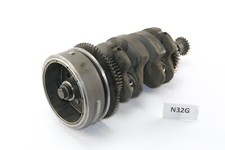 Yamaha tdm 850 gebraucht kaufen  Sehnde
