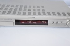 Yamaha sl80 receiver for sale  BRECHIN