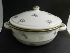 Hcax enamel metal d'occasion  Expédié en Belgium