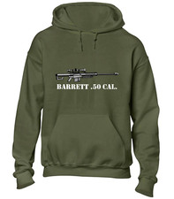 Barrett 50. cal for sale Barrett 50. cal for sale  MANCHESTER