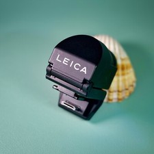 Leica evf electronic for sale  LLANDUDNO