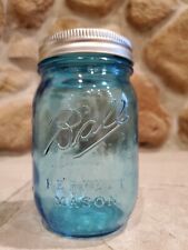 Ball perfect mason for sale  Bluffton