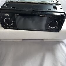 jvc kd avx gebraucht kaufen  Delmenhorst