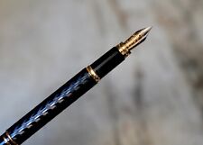 Magnifique stylo plume d'occasion  Paris IX
