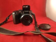 Fujifilm finepix series for sale  HUDDERSFIELD