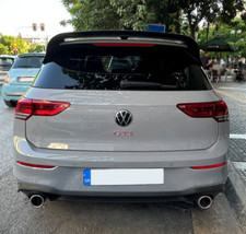 Dachspoiler golf mk8 gebraucht kaufen  Neidlingen