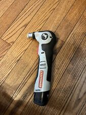 Craftsman nextec tool for sale  Clarendon