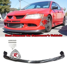 Fits mitsubishi evo for sale  San Jose