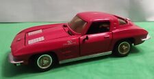 Revell corvette stingray d'occasion  Raismes