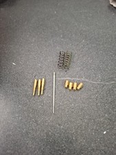 Mikuni tmx jets for sale  BRIDGNORTH