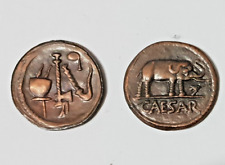 Metal moneta coins usato  Albizzate