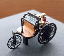 Benz patent motorwagen gebraucht kaufen  Bremen