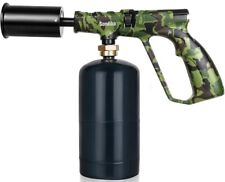 Sondiko propane torch for sale  Houston