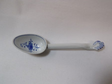 Meissen schwertermarke zwiebel gebraucht kaufen  Celle