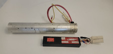 Spectra physics laser for sale  Salem