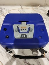 Kobalt portable air for sale  Robbins
