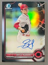 Cincinnati reds 2022 for sale  Providence