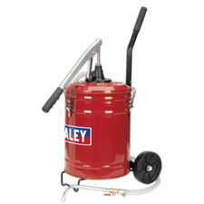 gear oil pump for sale gear oil pump for sale NELSON