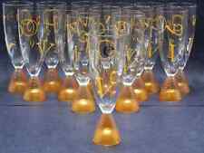Rare veuve clicquot d'occasion  Expédié en Belgium