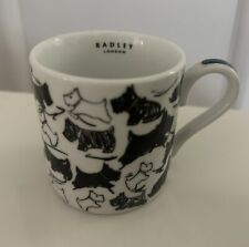 radley mugs for sale  FLEET