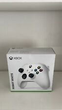 Microsoft xbox wireless usato  Giarre