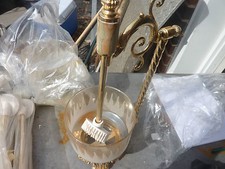 Free standing counter for sale  Seven Valleys