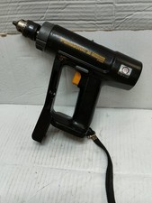 Panasonic cordless rotary for sale  HAYES