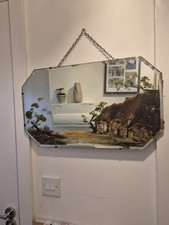 Vintage 1940s 50s for sale  BEDALE
