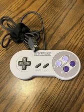 Official snes mini for sale Official snes mini for sale  Prestonsburg