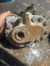 Prince 540 pto for sale  Mitchell
