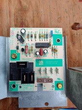 carrier air handler for sale carrier air handler for sale Springfield