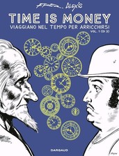 Time money completa usato  Castelfidardo