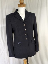 Pikeur ladies show for sale  CHORLEY