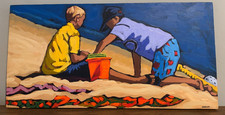 Diane adolph signed for sale  Tucson