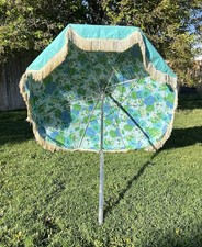 7ft vintage outdoor for sale  Idaho Falls