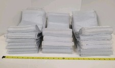 20pc shear silver for sale  Florence
