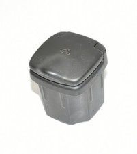 Aschenbecher ascher mittelkons gebraucht kaufen Aschenbecher ascher mittelkons gebraucht kaufen  Sanitz