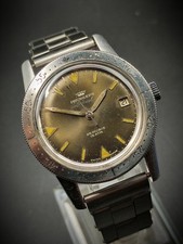 Pryngeps special vintage usato  Alessandria