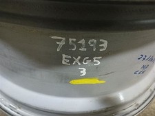 Inch wheel rim for sale  Spokane