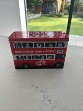 Kit kat red for sale  WIRRAL